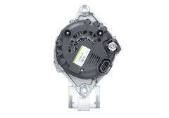 Lichtmaschine Generator für HYUNDAI