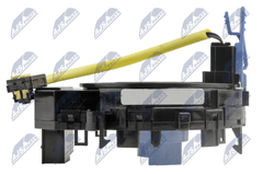 Wickelfeder Airbag für KIA SORENTO II Kasten/SUV