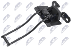 Türfeststeller für FORD TRANSIT V363 Kasten Pritsche/Fahrgestell Bus