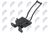 Türfeststeller für FORD TRANSIT V363 Kasten Pritsche/Fahrgestell Bus