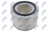 Luftfilter für NISSAN PATROL GR V Wagon