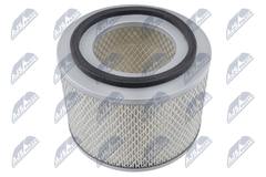 Luftfilter für NISSAN PATROL GR V Wagon