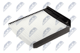 Filter Innenraumluft für LADA NISSAN RENAULT DACIA LARGUS Kasten/Kombi MICRA