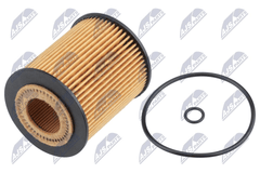 Ölfilter für ALFA ROMEO FIAT OPEL SAAB SUZUKI CADILLAC 159 Sportwagon CROMA