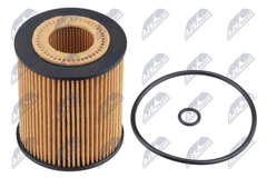 Ölfilter für ALFA ROMEO FIAT OPEL SAAB SUZUKI CADILLAC 159 Sportwagon CROMA