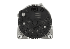 Lichtmaschine Generator für AUDI A4 Allroad B8 Avant A5 Sportback Cabriolet A6