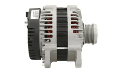 Lichtmaschine Generator für AUDI A4 Allroad B8 Avant A5 Sportback Cabriolet A6