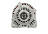 Lichtmaschine Generator für AUDI A4 Allroad B8 Avant A5 Sportback Cabriolet A6