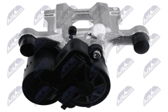 Bremssattel Hinterachse rechts für HONDA CIVIC X Stufenheck Schrägheck