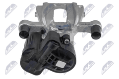 Bremssattel Hinterachse links für AUDI SEAT SKODA VW CUPRA A3 Allstreet
