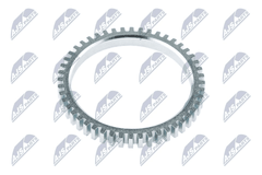 Sensorring ABS Vorderachse für HYUNDAI KIA GETZ i10 I i20 PICANTO II RIO