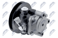 Hydraulikpumpe Lenkung für TOYOTA HILUX V Pick-up