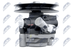 Hydraulikpumpe Lenkung für TOYOTA HILUX V Pick-up