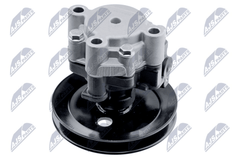 Hydraulikpumpe Lenkung für TOYOTA HILUX V Pick-up