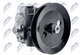 Hydraulikpumpe Lenkung für TOYOTA HILUX V Pick-up