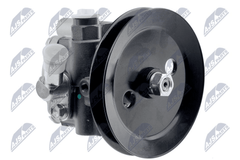 Hydraulikpumpe Lenkung für TOYOTA HILUX V Pick-up