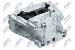 Lagerung Motor rechts für AUDI SEAT SKODA VW A3 Sportback Cabriolet ALTEA XL