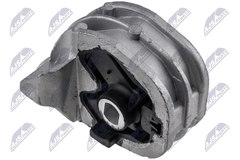 Lagerung Motor hinten für OPEL RENAULT MOVANO B Kasten Pritsche/Fahrgestell