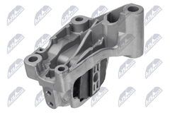 Lagerung Motor hinten für VOLVO S60 I V70 II XC70 Cross Country XC90 VAN