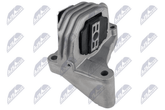 Lagerung Motor hinten für VOLVO S60 I V70 II XC70 Cross Country XC90 VAN