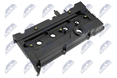 Zylinderkopfhaube für HYUNDAI ACCENT II ELANTRA III Stufenheck GETZ MATRIX