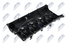 Zylinderkopfhaube für HYUNDAI KIA H-1 Travel Cargo SORENTO I