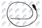 Sensor Abgastemperatur für FIAT BRAVO II STILO Multi Wagon VAN