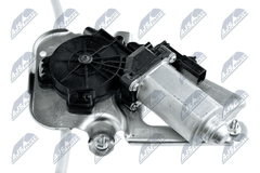 Fensterheber vorne links für JEEP CHEROKEE GRAND IV