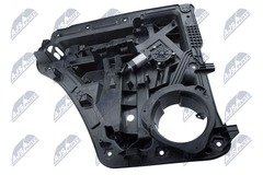 Fensterheber hinten links für JEEP CHEROKEE