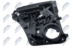 Fensterheber hinten links für JEEP CHEROKEE