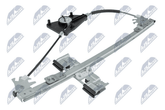 Fensterheber vorne links für SEAT SKODA VW Mii CITIGO UP!