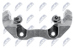 Halter Bremssattel Vorderachse für FORD MAZDA C-MAX FOCUS II Turnier Stufenheck