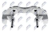 Halter Bremssattel Vorderachse für FORD MAZDA C-MAX FOCUS II Turnier Stufenheck