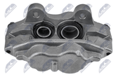 Bremssattel Vorderachse links für TOYOTA HILUX IV Pick-up LAND CRUISER