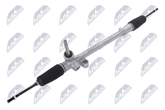Lenkgetriebe für MAZDA CX-5