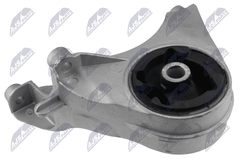 Lagerung Motor vorne für OPEL CHEVROLET ANTARA A CAPTIVA Van