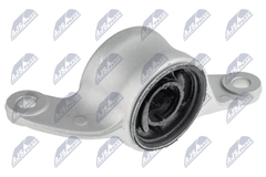 Lagerung Lenker Vorderachse rechts für HONDA CIVIC VIII Hatchback