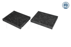 Filter Innenraumluft für MERCEDES-BENZ EQE SUV EQS S-KLASSE