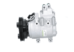 Kompressor Klimaanlage für HYUNDAI GETZ