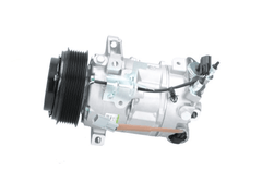Kompressor Klimaanlage für NISSAN RENAULT QASHQAI II SUV X-TRAIL III INTERSTAR