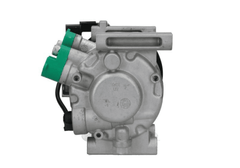 Kompressor Klimaanlage für HYUNDAI KIA ELANTRA V Stufenheck VI i30 Kombi Coupe