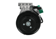 Kompressor Klimaanlage für HYUNDAI KIA ELANTRA V Stufenheck VI i30 Kombi Coupe