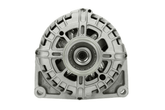 Lichtmaschine Generator für OPEL ASTRA J Caravan GTC Stufenheck
