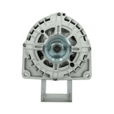 Lichtmaschine Generator für OPEL ASTRA J Caravan GTC Stufenheck ZAFIRA / FAMILY