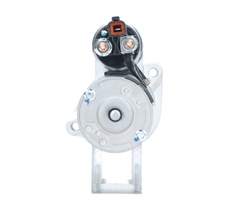 Anlasser Starter für HYUNDAI i20 ACTIVE II Coupe