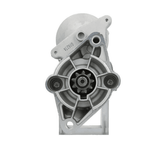 Anlasser Starter für TOYOTA HITACHI DANA