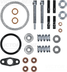 Montagesatz Lader für CITROËN FIAT LANCIA PEUGEOT TATA MAHINDRA C8 Van ULYSSE