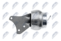 Stellelement Turbolader für ALFA ROMEO FIAT LANCIA OPEL MITO GRANDE PUNTO IDEA