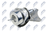 Stellelement Turbolader für ALFA ROMEO FIAT LANCIA OPEL MITO GRANDE PUNTO IDEA