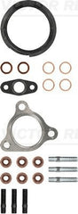 Montagesatz Lader für SAAB OPEL CADILLAC 9-3 Kombi Cabriolet SIGNUM CC VECTRA C